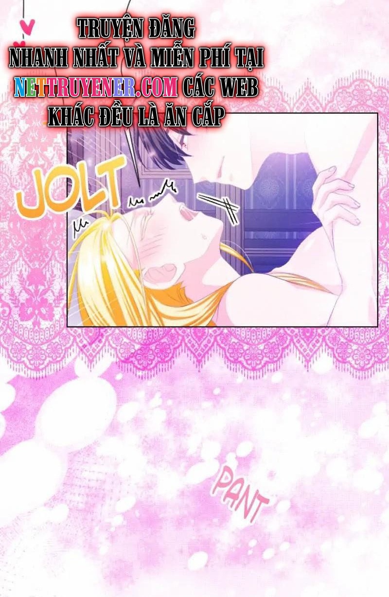 Hợp Đồng Hôn Nhân Với Công Tước Bất Lực Chap 15 - Next Chap 16