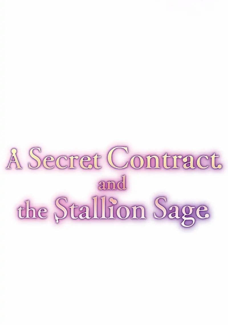 Hợp Đồng Hôn Nhân Với Công Tước Bất Lực Chap 15 - Next Chap 16