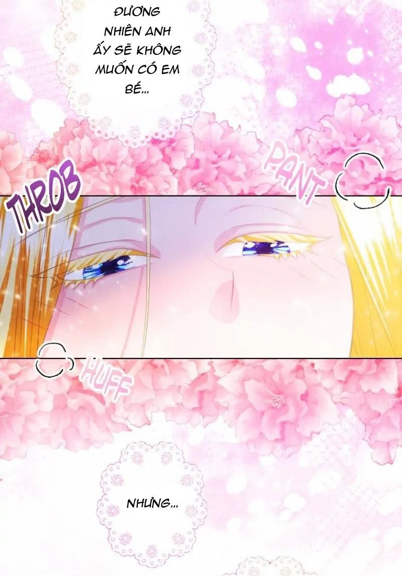 Hợp Đồng Hôn Nhân Với Công Tước Bất Lực Chap 15 - Next Chap 16