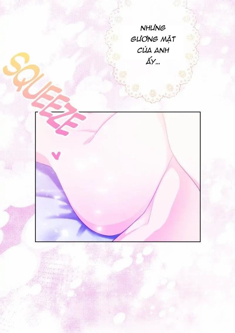 Hợp Đồng Hôn Nhân Với Công Tước Bất Lực Chap 15 - Next Chap 16