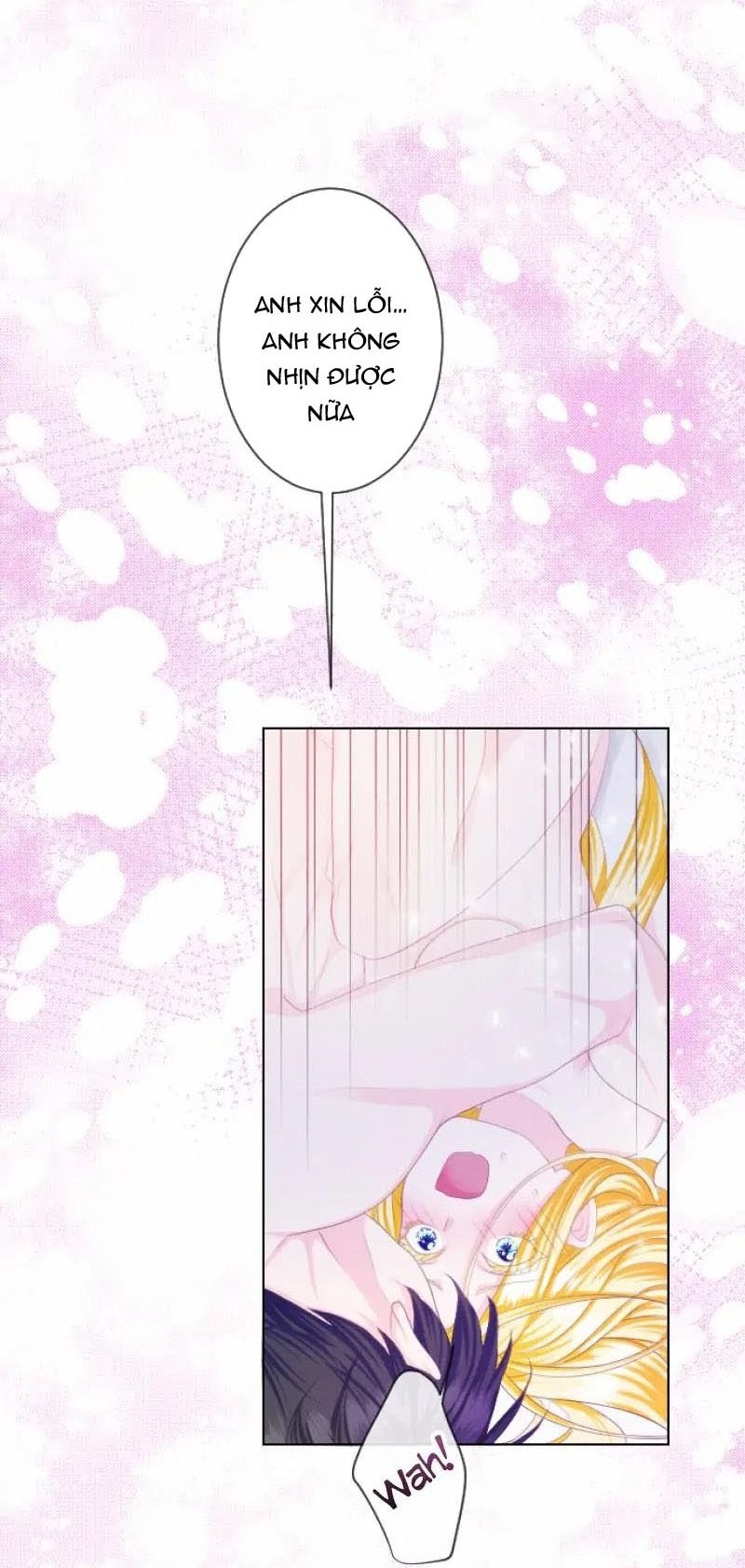 Hợp Đồng Hôn Nhân Với Công Tước Bất Lực Chap 15 - Next Chap 16