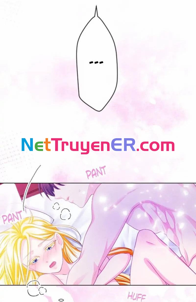 Hợp Đồng Hôn Nhân Với Công Tước Bất Lực Chap 15 - Next Chap 16