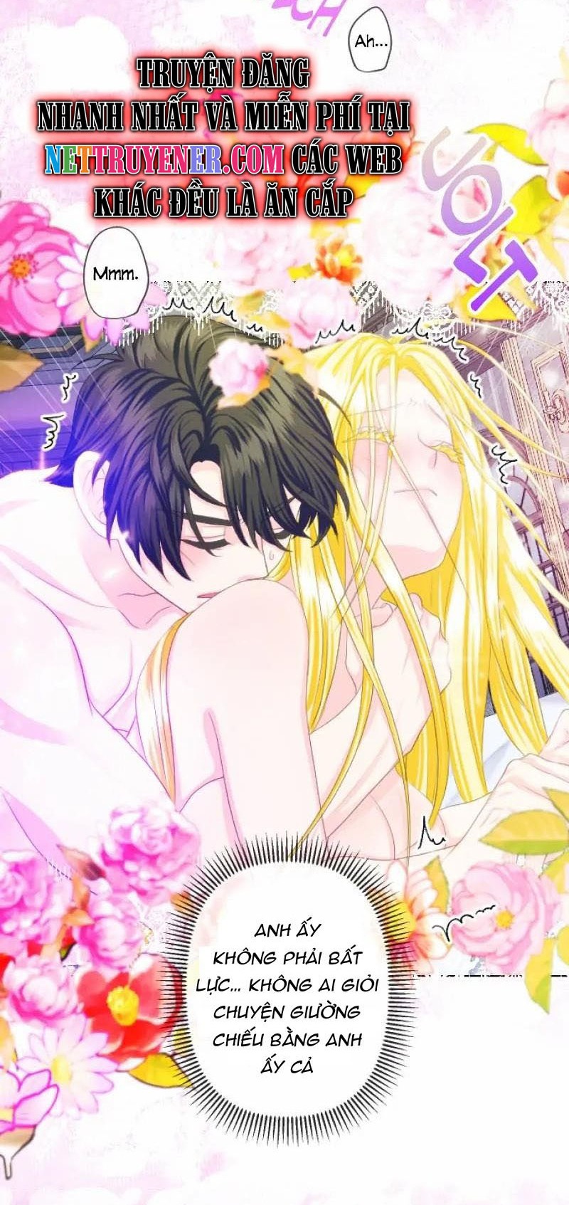 Hợp Đồng Hôn Nhân Với Công Tước Bất Lực Chap 15 - Next Chap 16