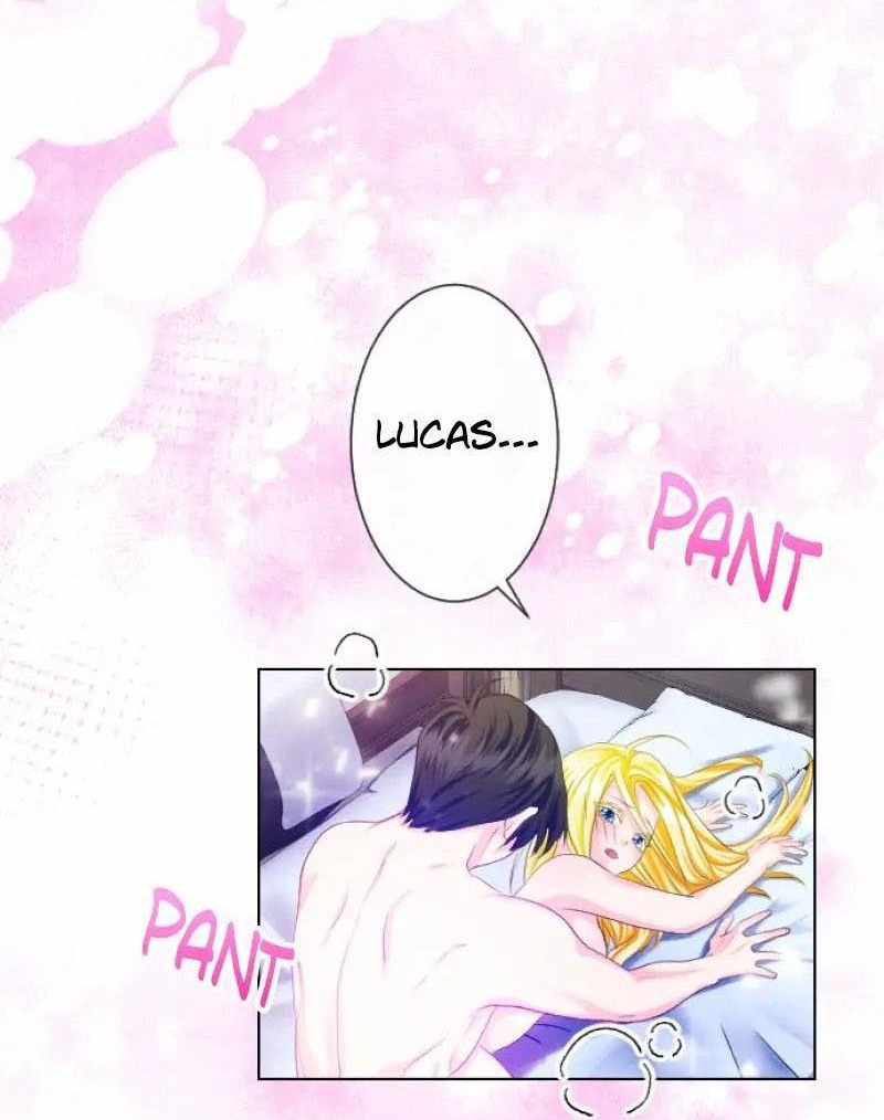 Hợp Đồng Hôn Nhân Với Công Tước Bất Lực Chap 15 - Next Chap 16