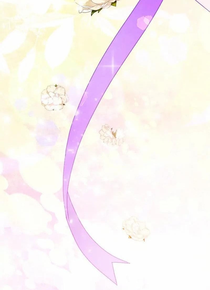 Hợp Đồng Hôn Nhân Với Công Tước Bất Lực Chap 15 - Next Chap 16