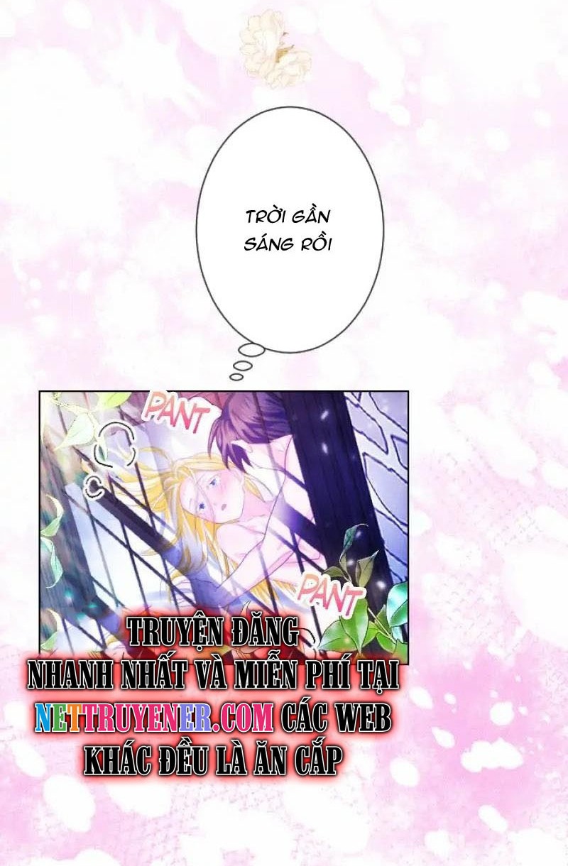 Hợp Đồng Hôn Nhân Với Công Tước Bất Lực Chap 15 - Next Chap 16