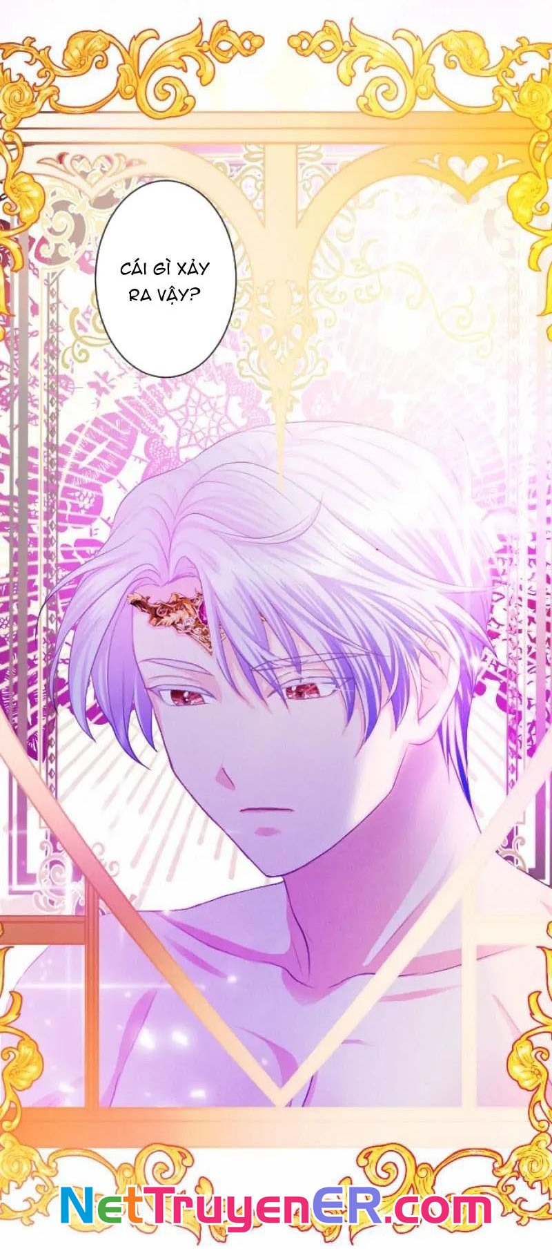 Hợp Đồng Hôn Nhân Với Công Tước Bất Lực Chap 15 - Next Chap 16