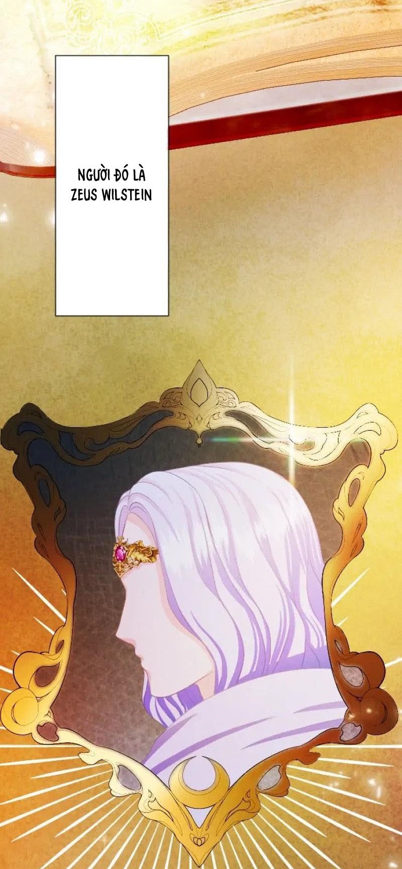 Hợp Đồng Hôn Nhân Với Công Tước Bất Lực Chap 15 - Next Chap 16