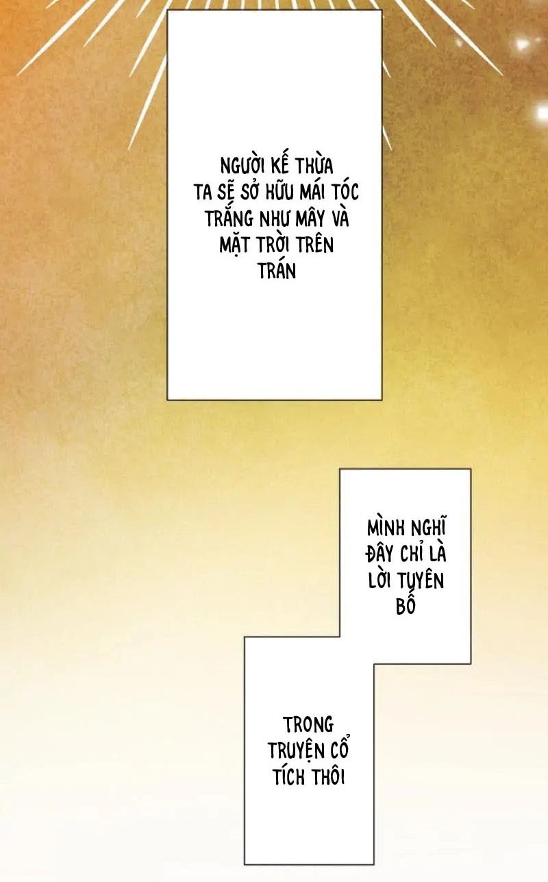 Hợp Đồng Hôn Nhân Với Công Tước Bất Lực Chap 15 - Next Chap 16