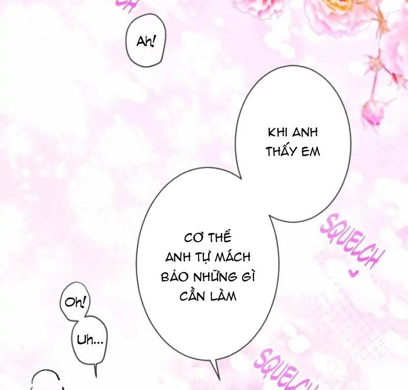 Hợp Đồng Hôn Nhân Với Công Tước Bất Lực Chap 15 - Next Chap 16