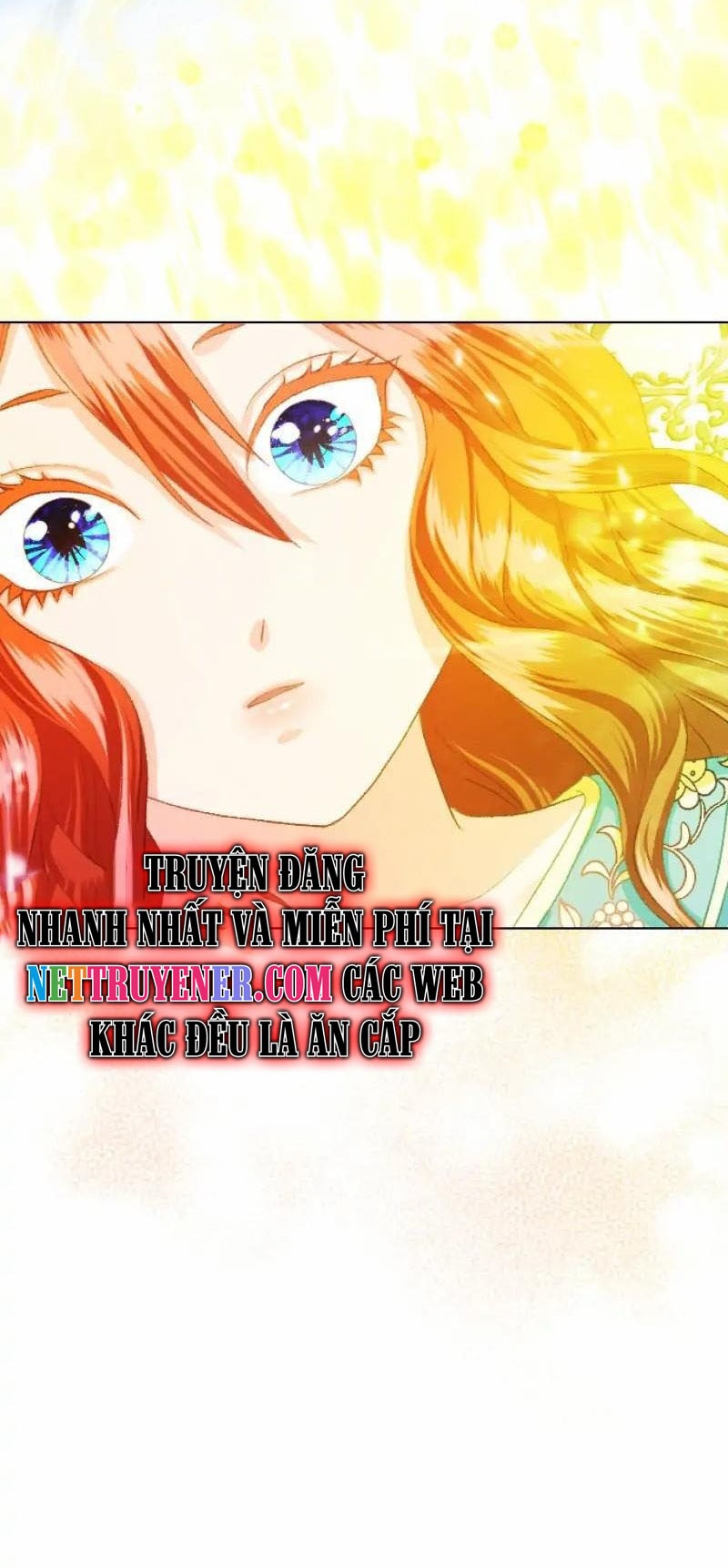 Hợp Đồng Hôn Nhân Với Công Tước Bất Lực Chap 15 - Next Chap 16