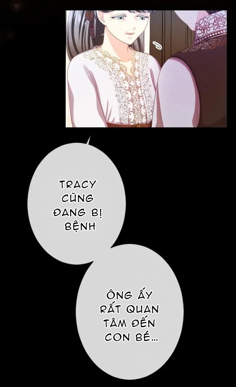 Hợp Đồng Hôn Nhân Với Công Tước Bất Lực Chap 16 - Next Chap 17