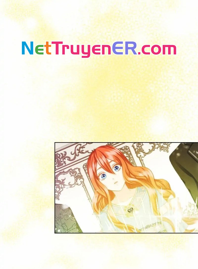 Hợp Đồng Hôn Nhân Với Công Tước Bất Lực Chap 16 - Next Chap 17