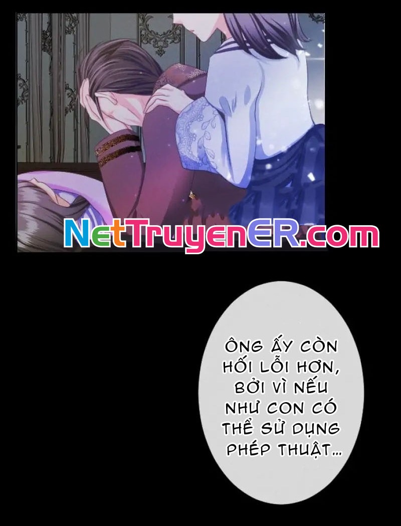 Hợp Đồng Hôn Nhân Với Công Tước Bất Lực Chap 16 - Next Chap 17