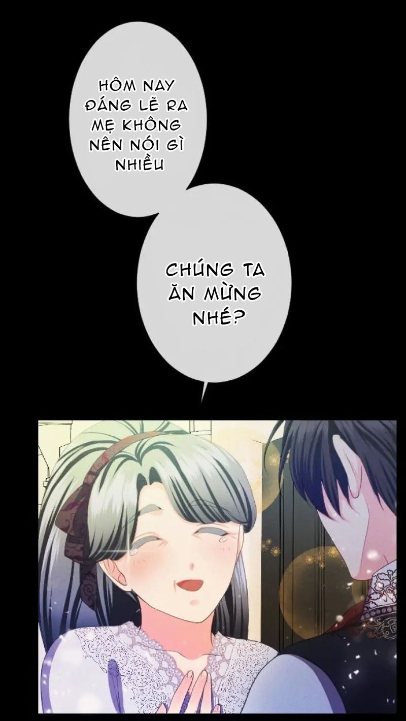 Hợp Đồng Hôn Nhân Với Công Tước Bất Lực Chap 16 - Next Chap 17