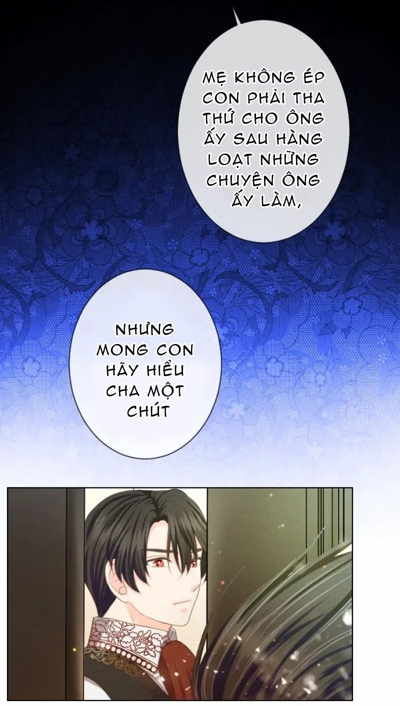 Hợp Đồng Hôn Nhân Với Công Tước Bất Lực Chap 16 - Next Chap 17