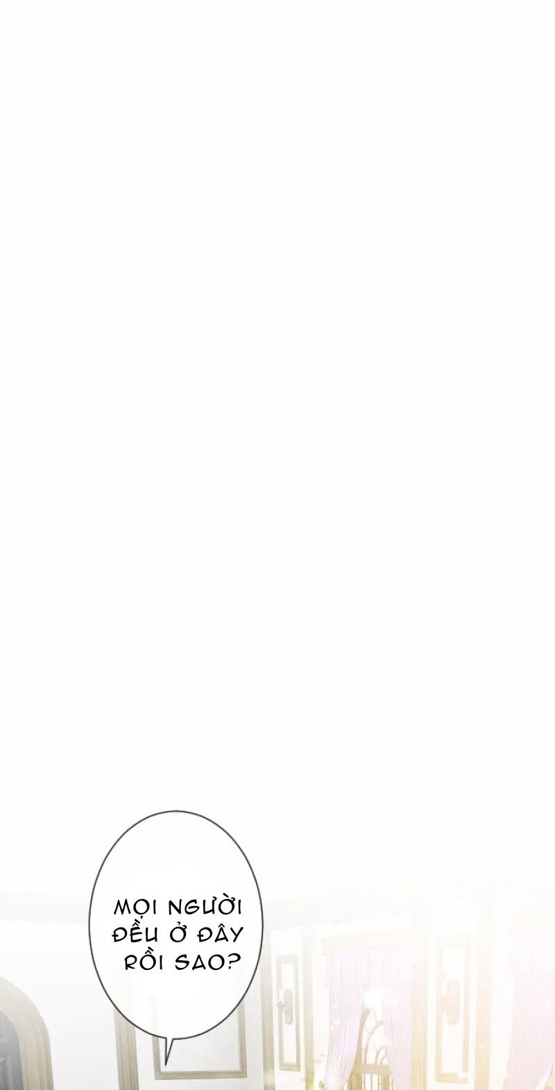 Hợp Đồng Hôn Nhân Với Công Tước Bất Lực Chap 16 - Next Chap 17