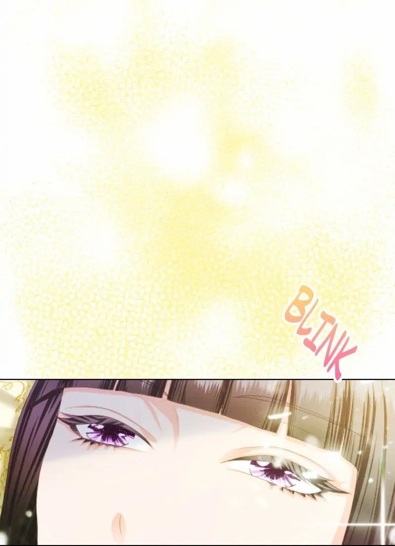 Hợp Đồng Hôn Nhân Với Công Tước Bất Lực Chap 16 - Next Chap 17