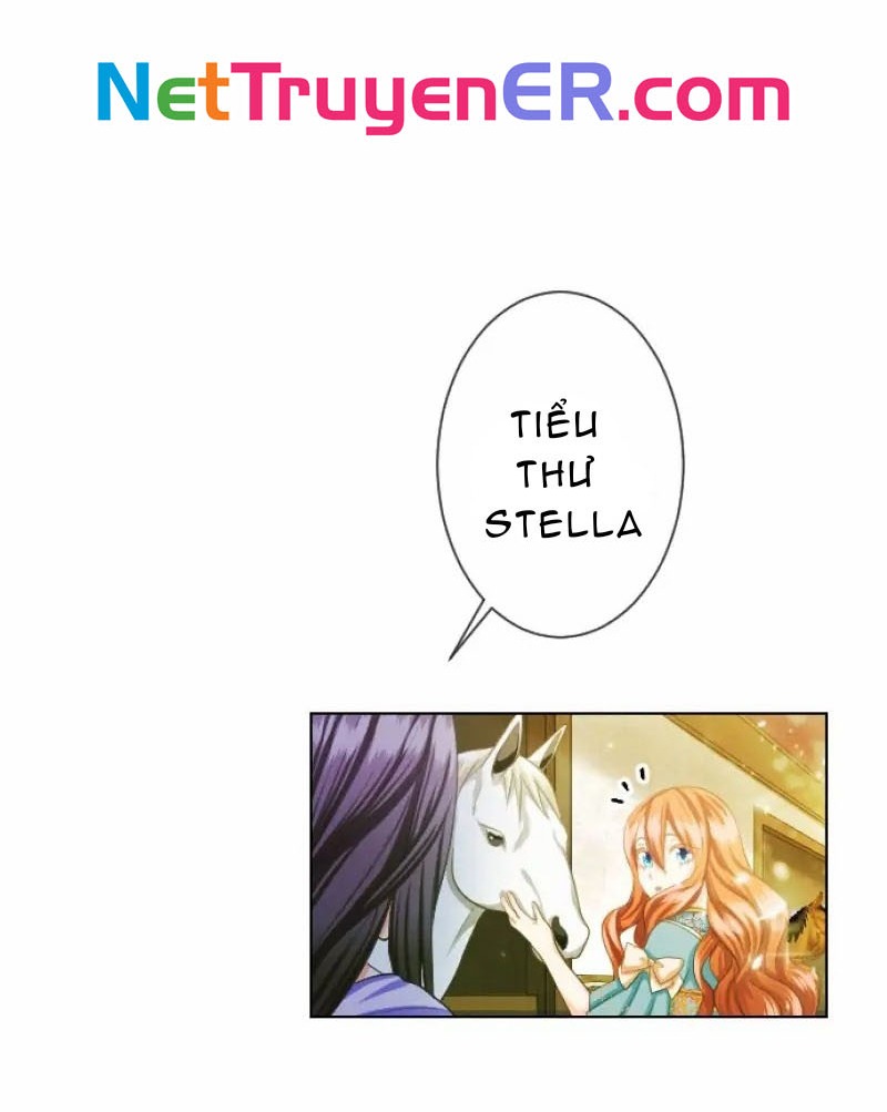 Hợp Đồng Hôn Nhân Với Công Tước Bất Lực Chap 16 - Next Chap 17