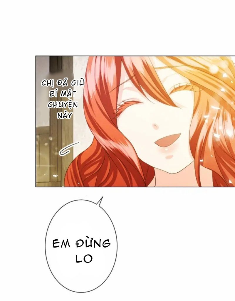 Hợp Đồng Hôn Nhân Với Công Tước Bất Lực Chap 16 - Next Chap 17