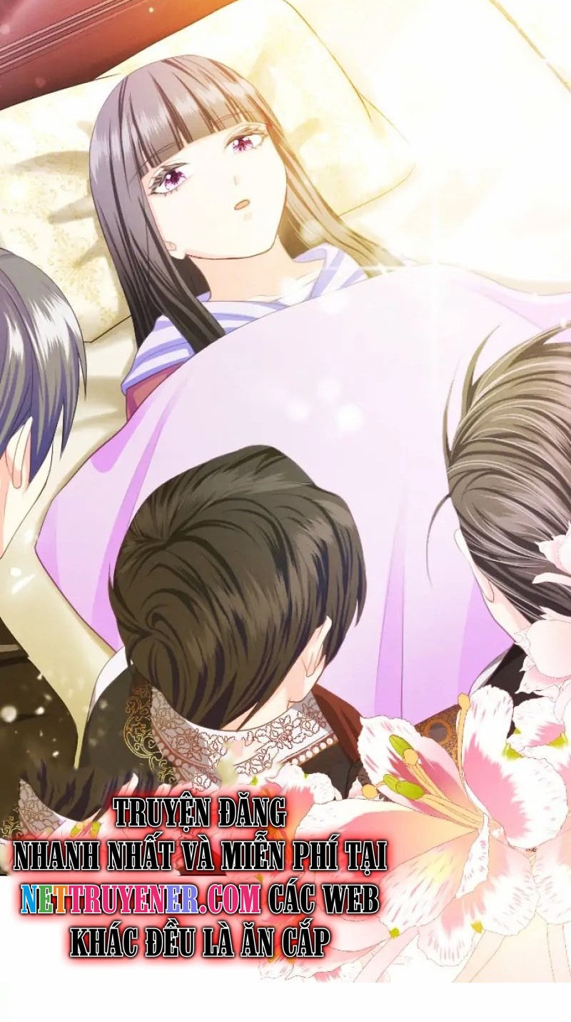 Hợp Đồng Hôn Nhân Với Công Tước Bất Lực Chap 16 - Next Chap 17