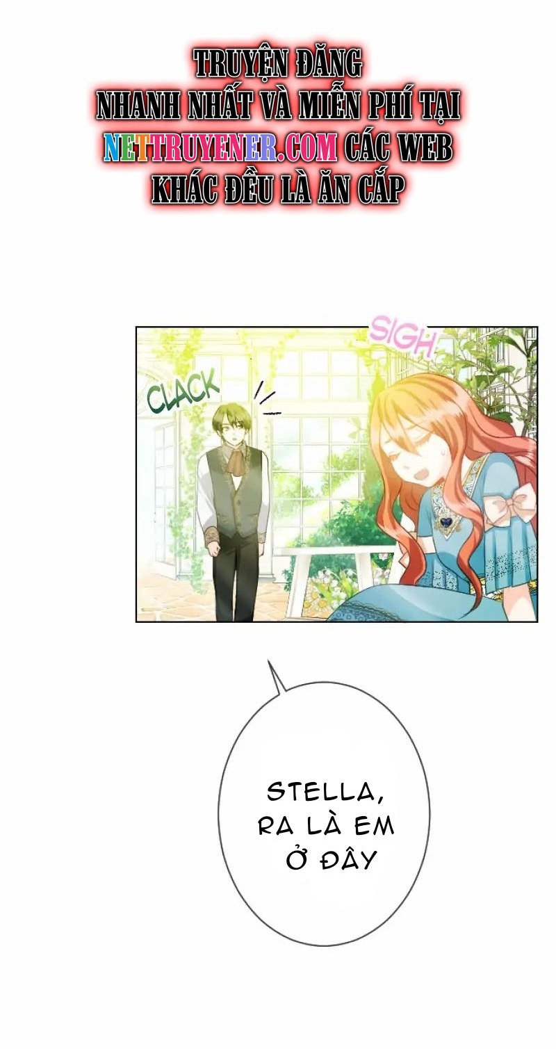 Hợp Đồng Hôn Nhân Với Công Tước Bất Lực Chap 16 - Next Chap 17