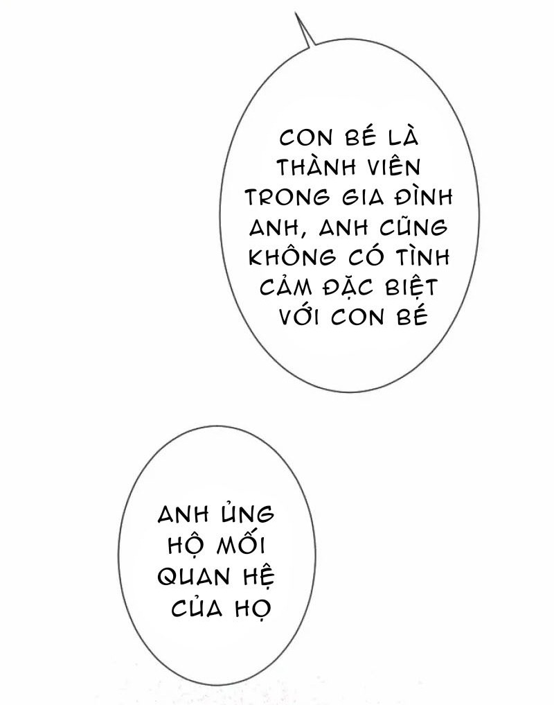 Hợp Đồng Hôn Nhân Với Công Tước Bất Lực Chap 16 - Next Chap 17