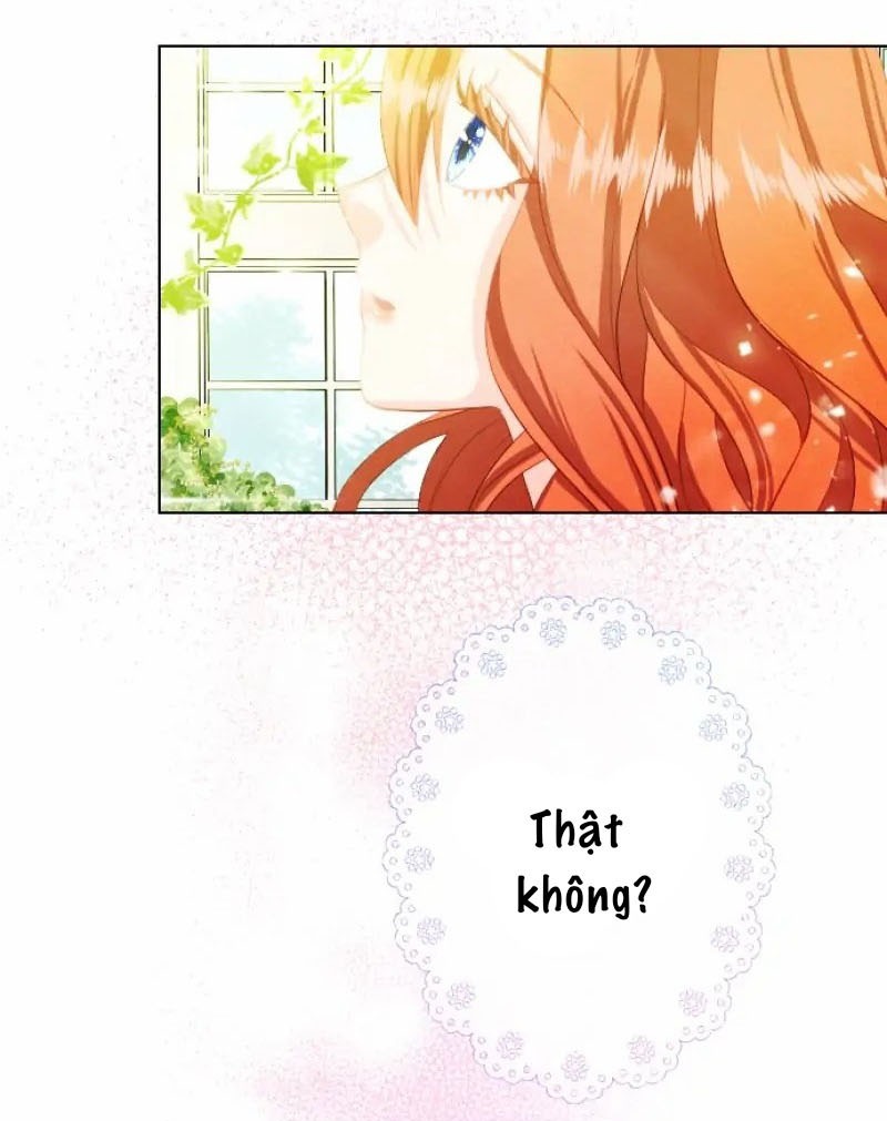 Hợp Đồng Hôn Nhân Với Công Tước Bất Lực Chap 16 - Next Chap 17