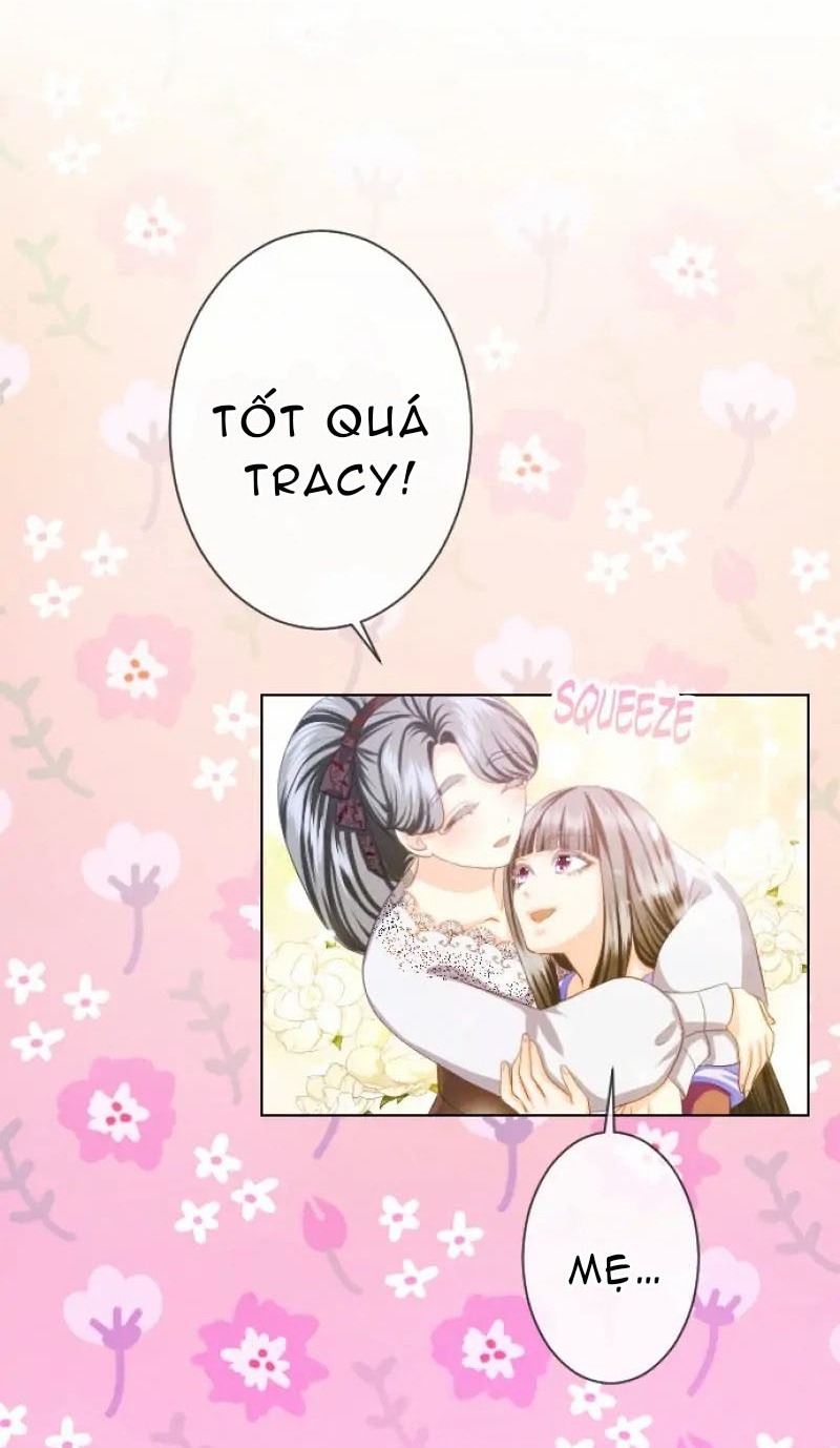 Hợp Đồng Hôn Nhân Với Công Tước Bất Lực Chap 16 - Next Chap 17