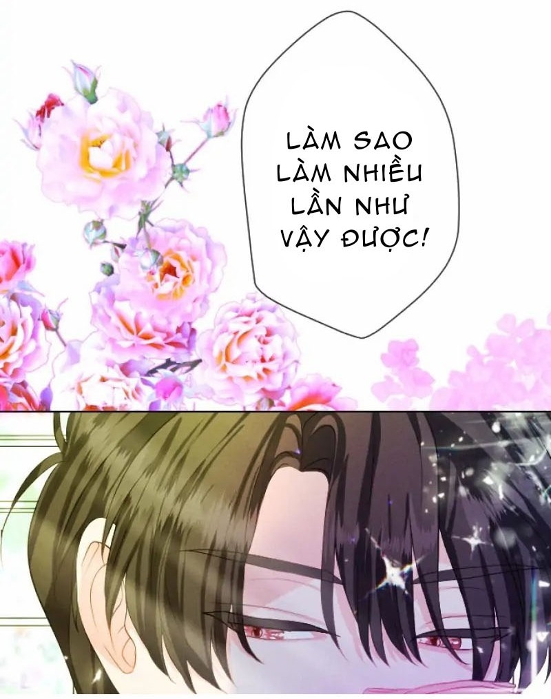 Hợp Đồng Hôn Nhân Với Công Tước Bất Lực Chap 16 - Next Chap 17