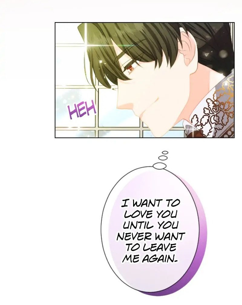 Hợp Đồng Hôn Nhân Với Công Tước Bất Lực Chap 16 - Next Chap 17