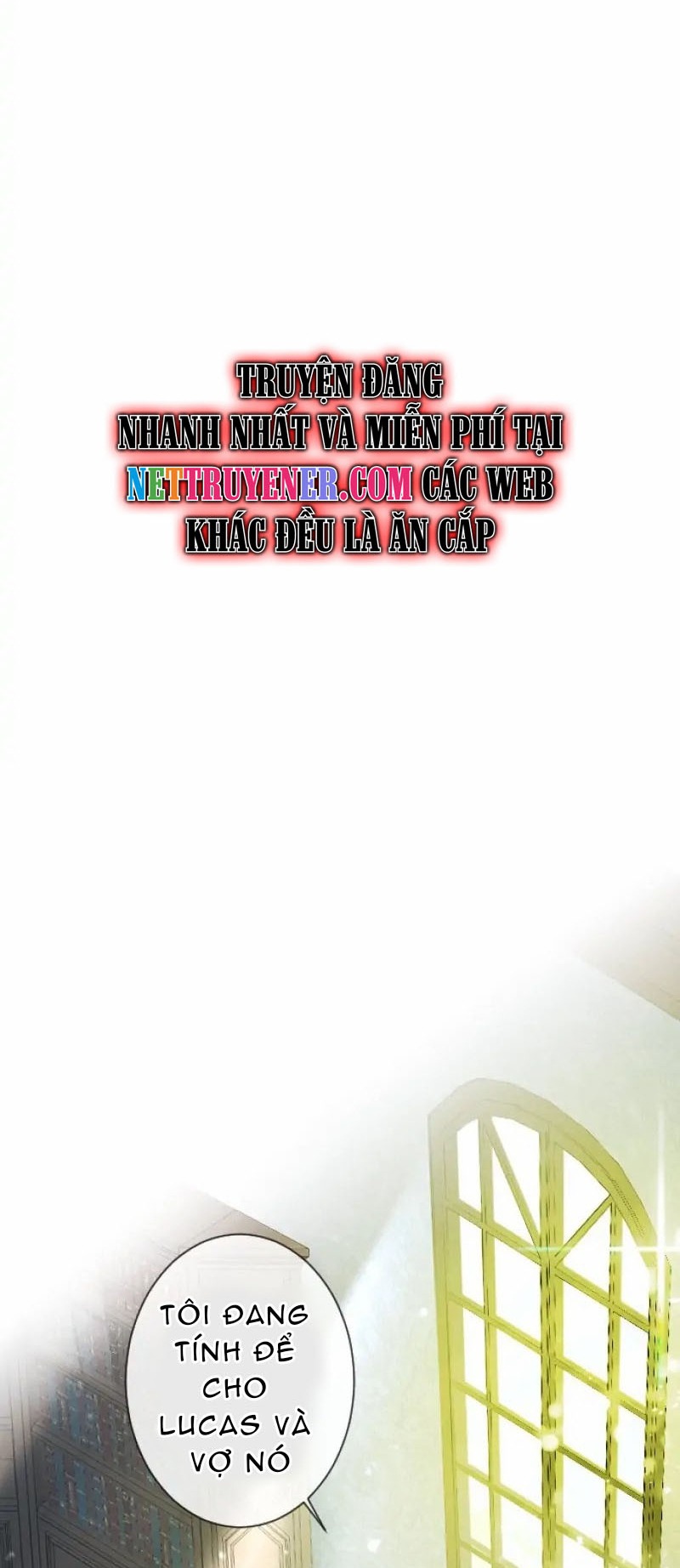 Hợp Đồng Hôn Nhân Với Công Tước Bất Lực Chap 16 - Next Chap 17