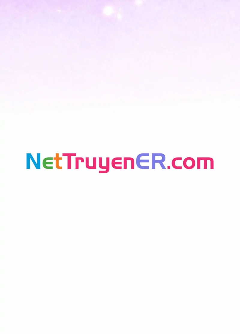 Hợp Đồng Hôn Nhân Với Công Tước Bất Lực Chap 16 - Next Chap 17