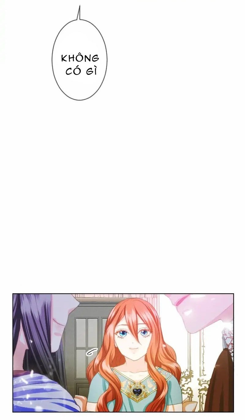 Hợp Đồng Hôn Nhân Với Công Tước Bất Lực Chap 16 - Next Chap 17