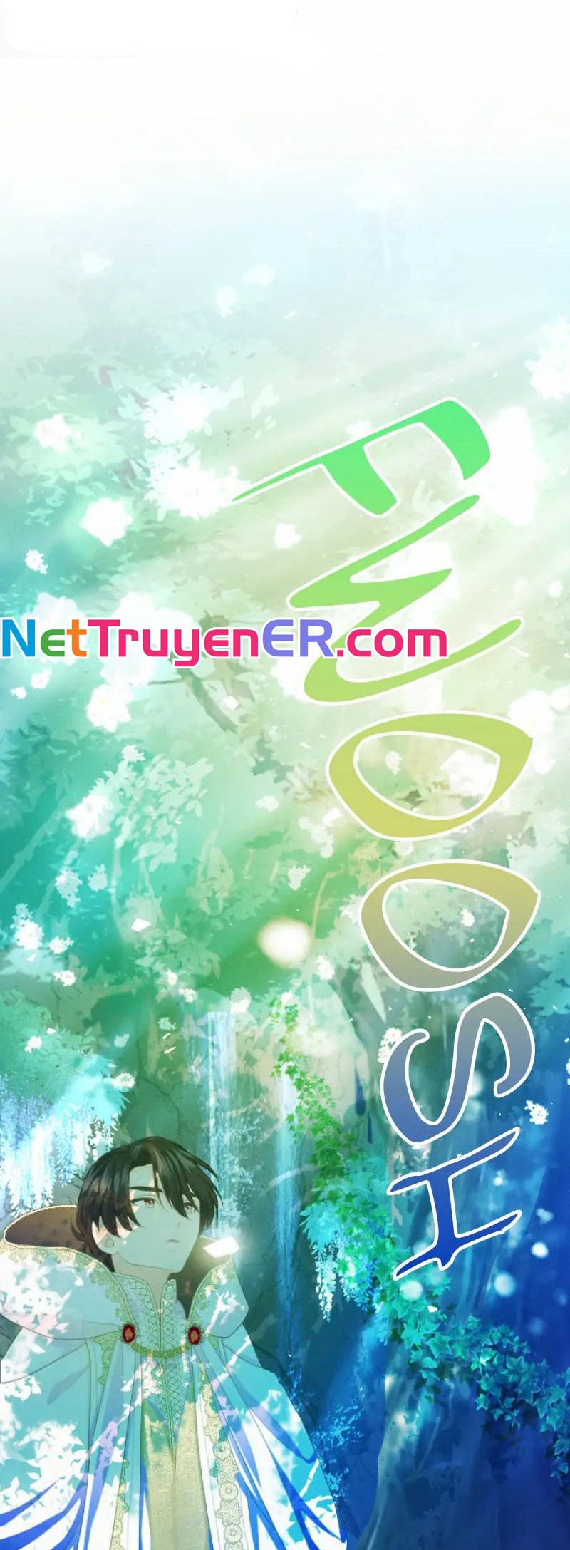 Hợp Đồng Hôn Nhân Với Công Tước Bất Lực Chap 17 - Next Chap 18