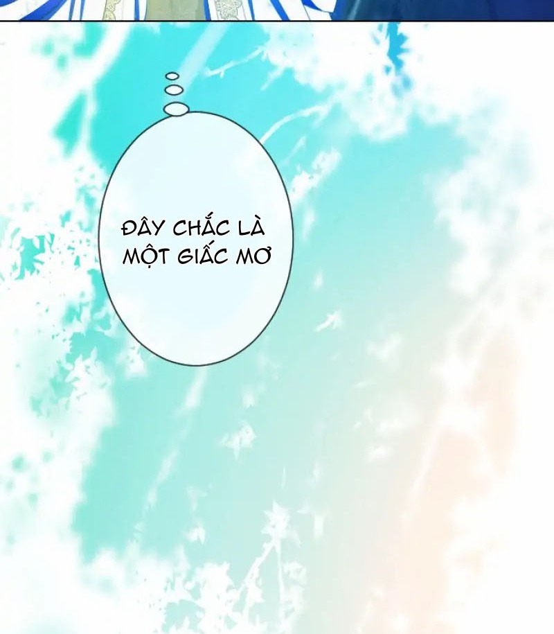 Hợp Đồng Hôn Nhân Với Công Tước Bất Lực Chap 17 - Next Chap 18