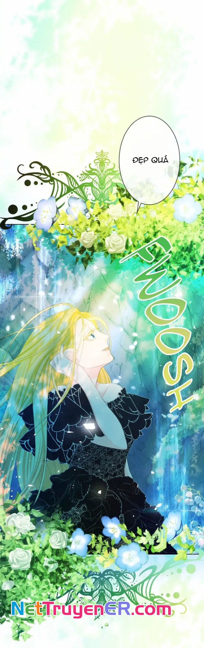 Hợp Đồng Hôn Nhân Với Công Tước Bất Lực Chap 17 - Next Chap 18