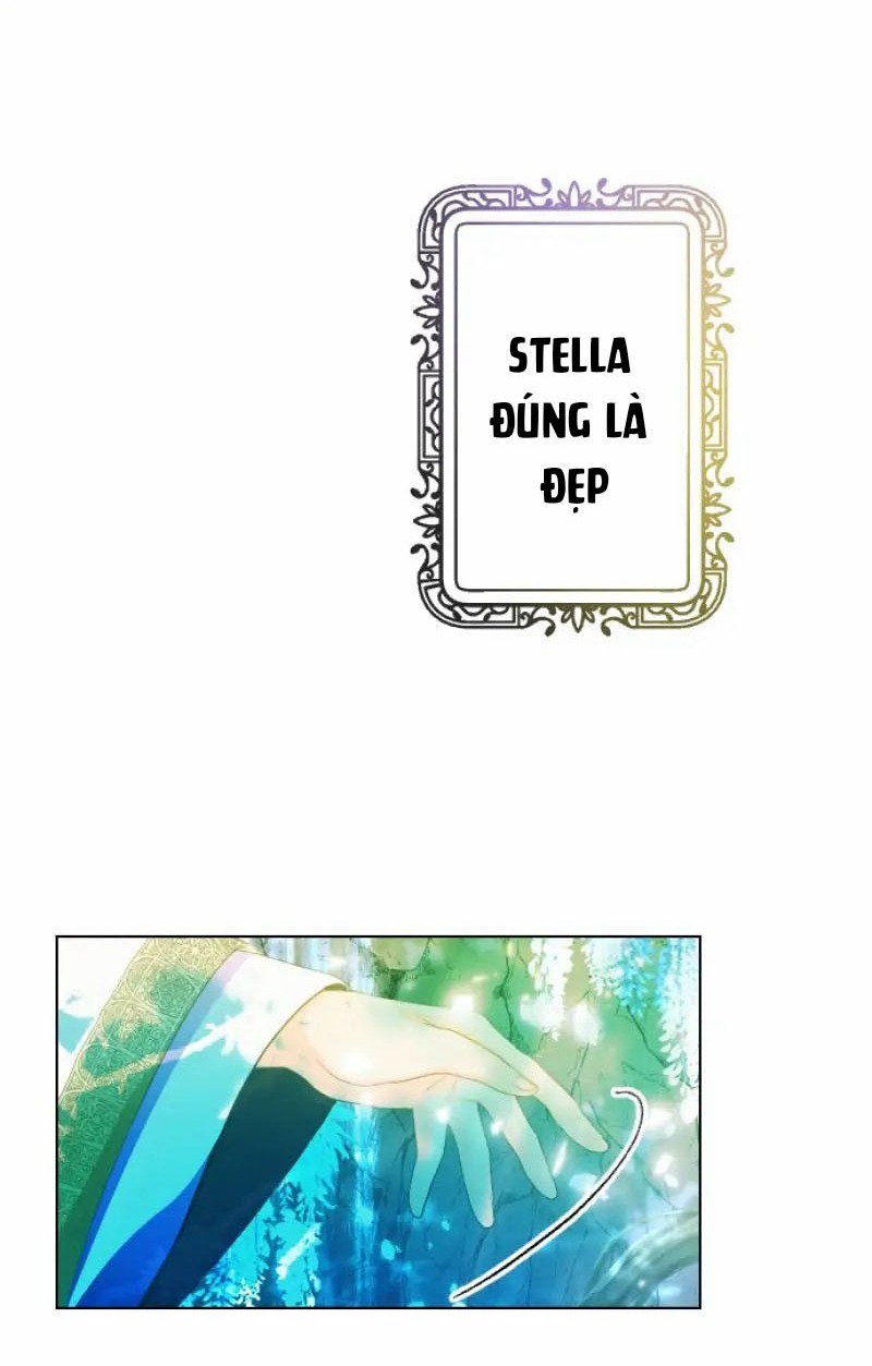 Hợp Đồng Hôn Nhân Với Công Tước Bất Lực Chap 17 - Next Chap 18