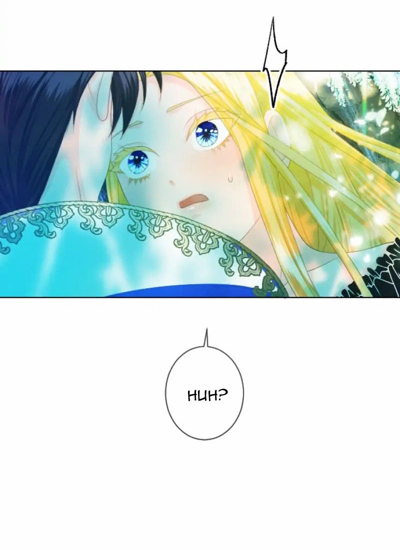 Hợp Đồng Hôn Nhân Với Công Tước Bất Lực Chap 17 - Next Chap 18