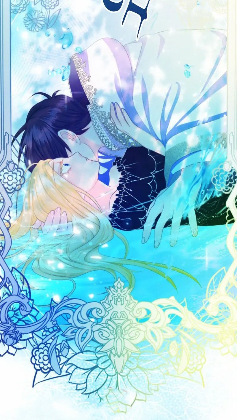 Hợp Đồng Hôn Nhân Với Công Tước Bất Lực Chap 17 - Next Chap 18