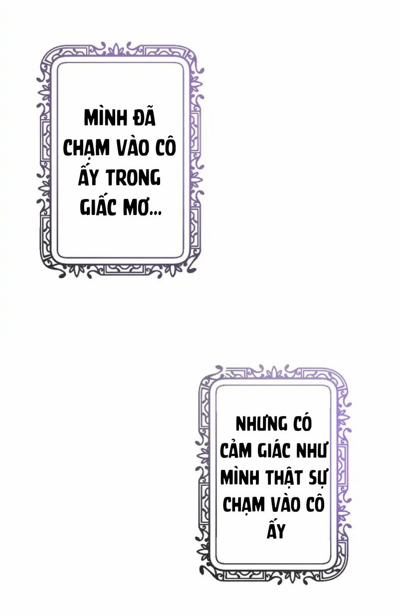 Hợp Đồng Hôn Nhân Với Công Tước Bất Lực Chap 17 - Next Chap 18