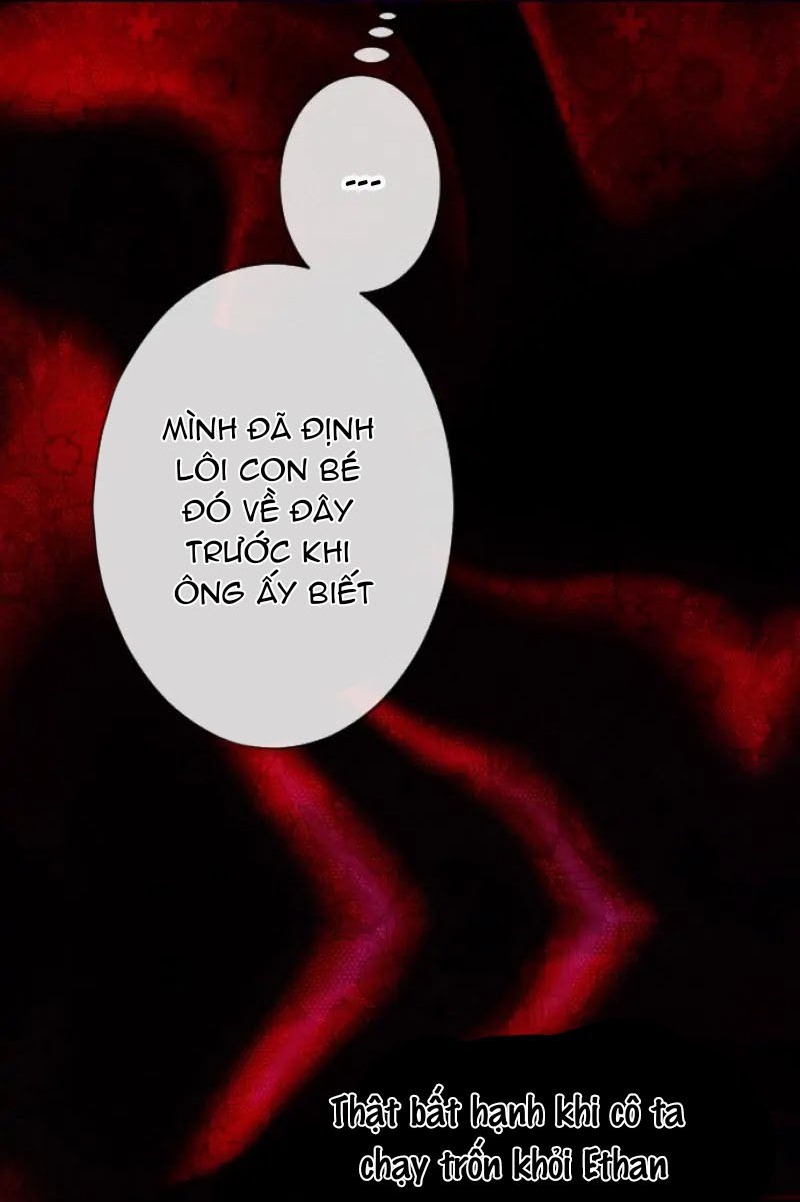 Hợp Đồng Hôn Nhân Với Công Tước Bất Lực Chap 17 - Next Chap 18