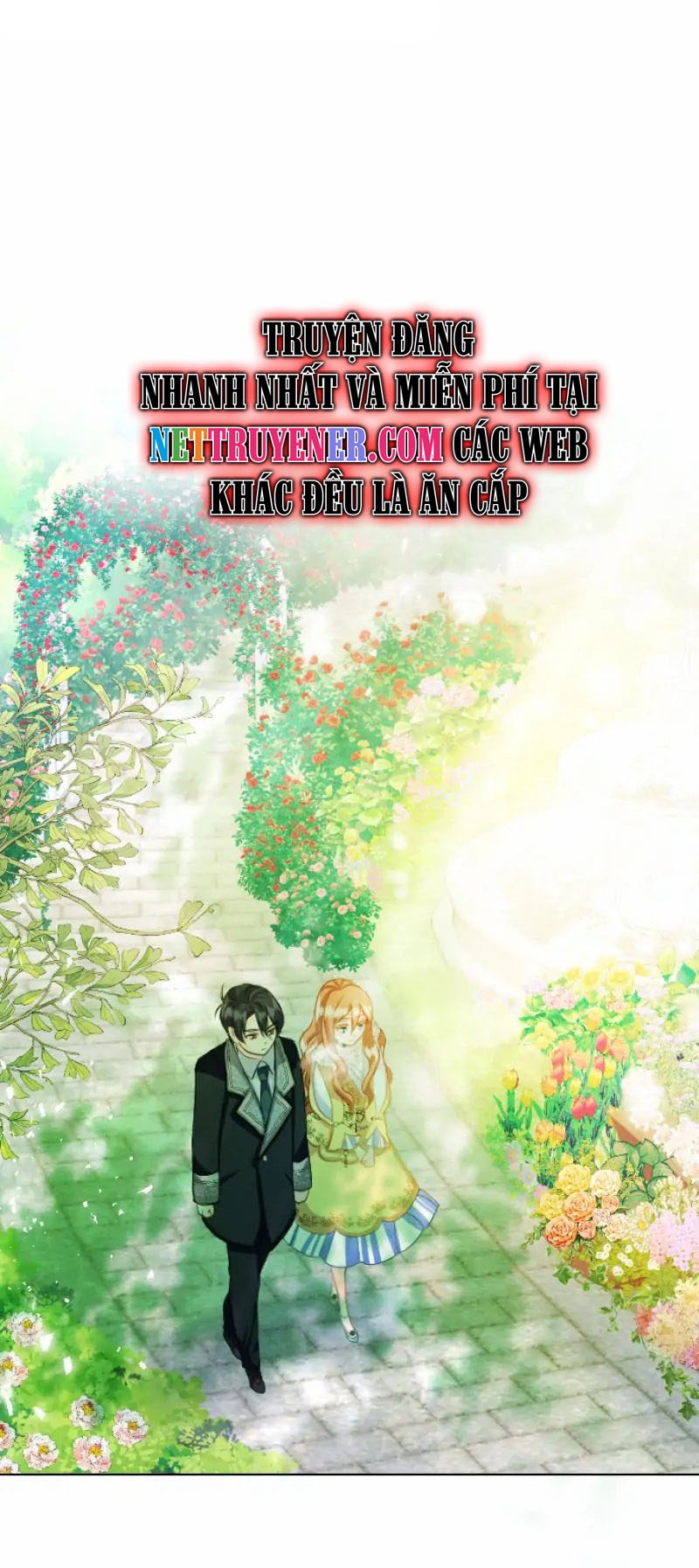 Hợp Đồng Hôn Nhân Với Công Tước Bất Lực Chap 17 - Next Chap 18