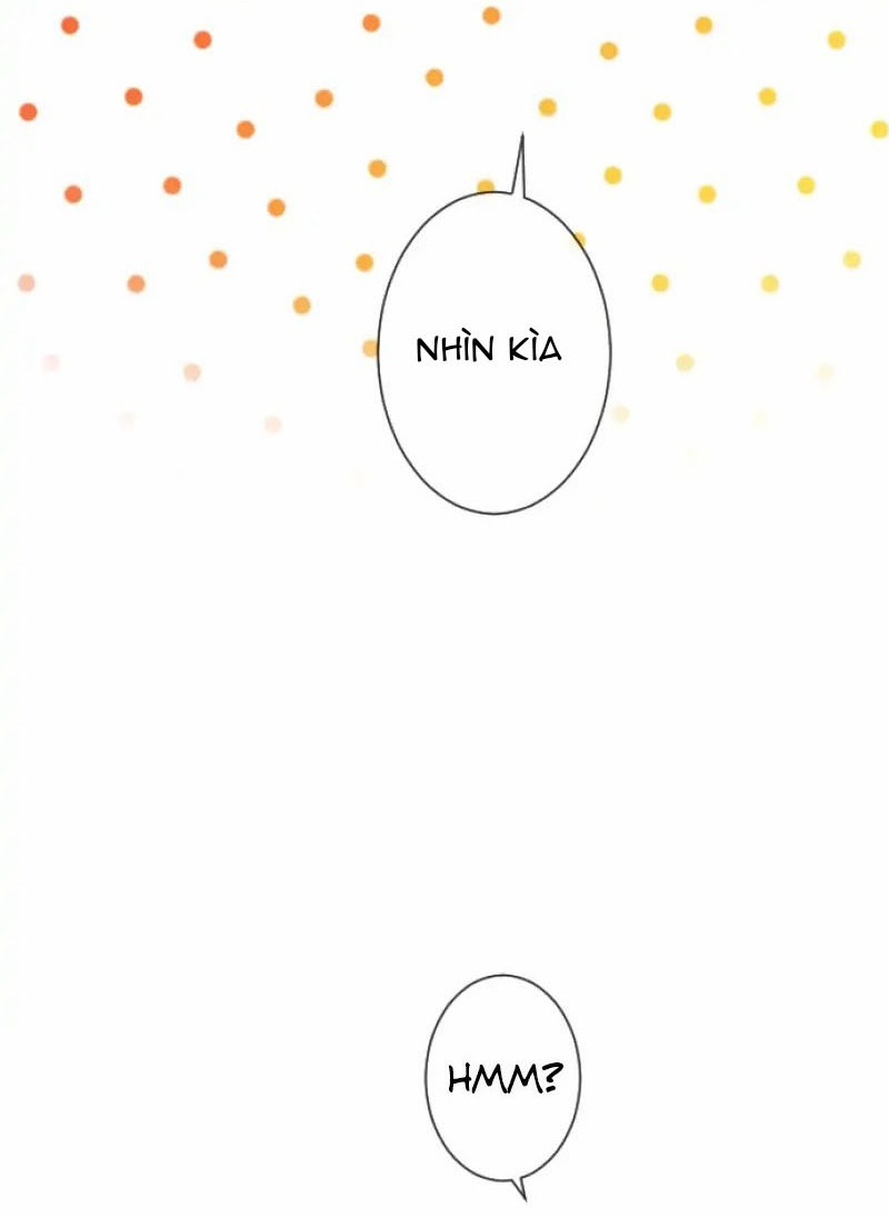 Hợp Đồng Hôn Nhân Với Công Tước Bất Lực Chap 17 - Next Chap 18