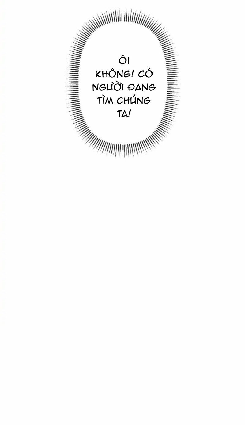 Hợp Đồng Hôn Nhân Với Công Tước Bất Lực Chap 18 - Next Chap 19