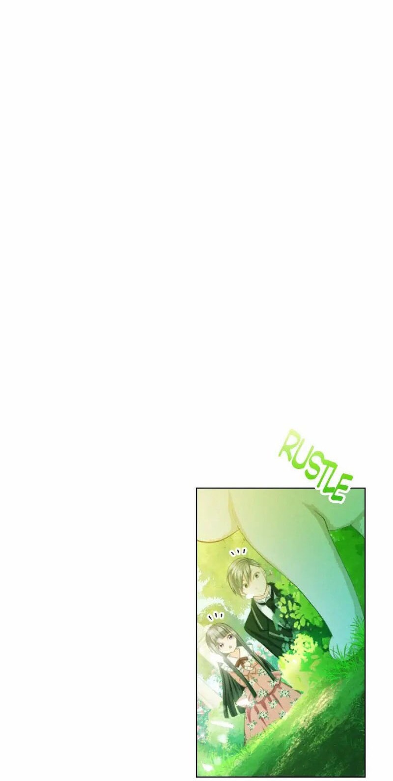 Hợp Đồng Hôn Nhân Với Công Tước Bất Lực Chap 18 - Next Chap 19