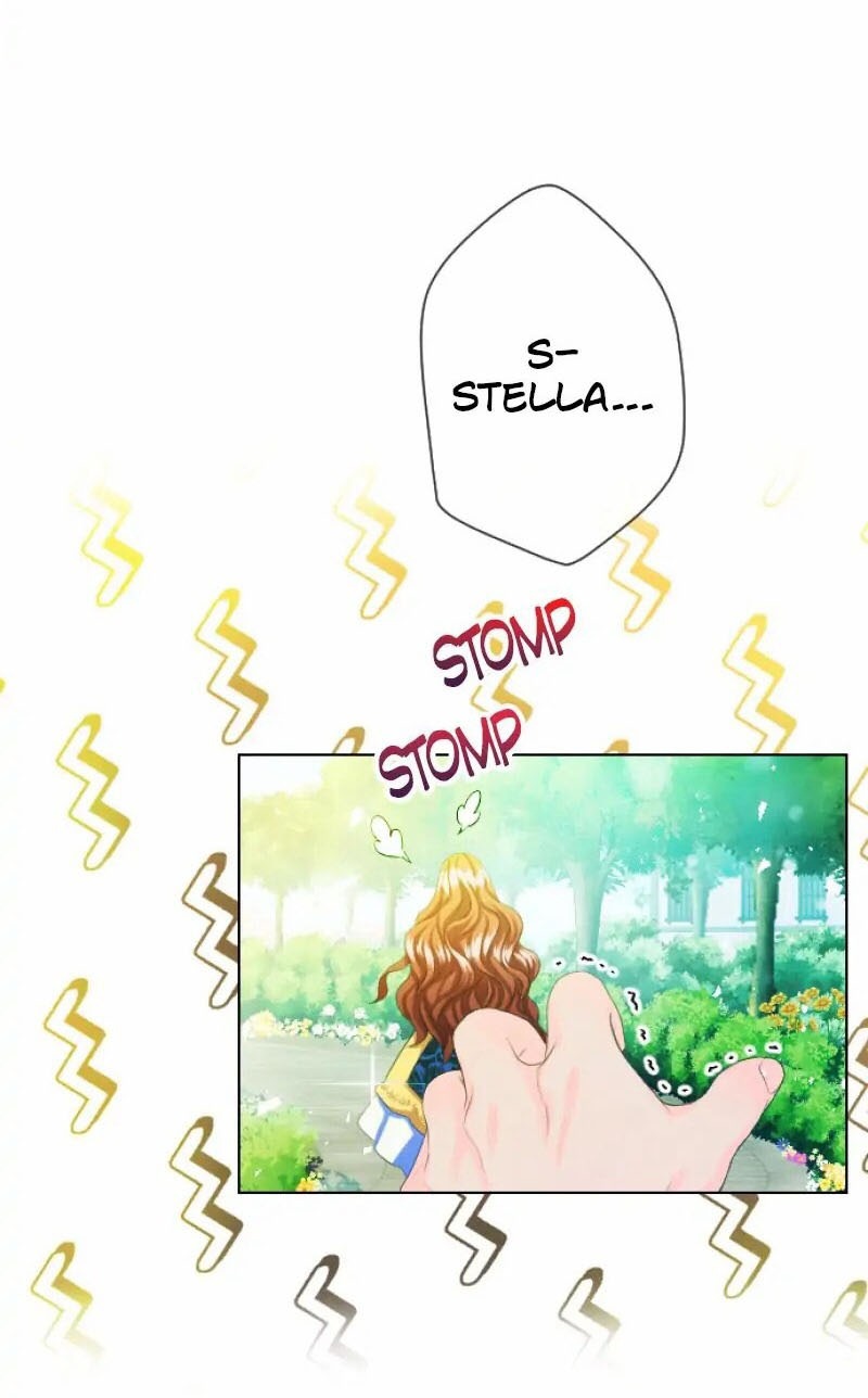 Hợp Đồng Hôn Nhân Với Công Tước Bất Lực Chap 18 - Next Chap 19