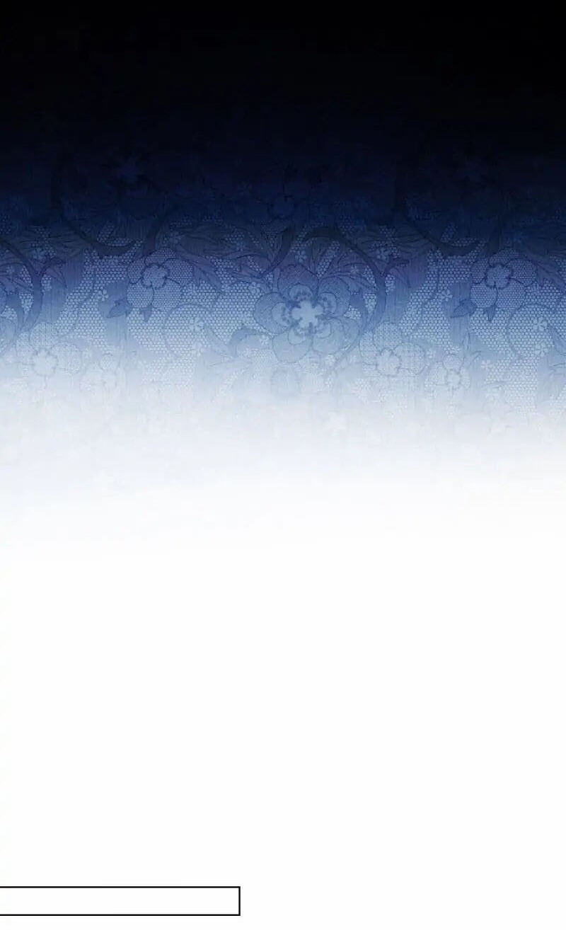 Hợp Đồng Hôn Nhân Với Công Tước Bất Lực Chap 18 - Next Chap 19