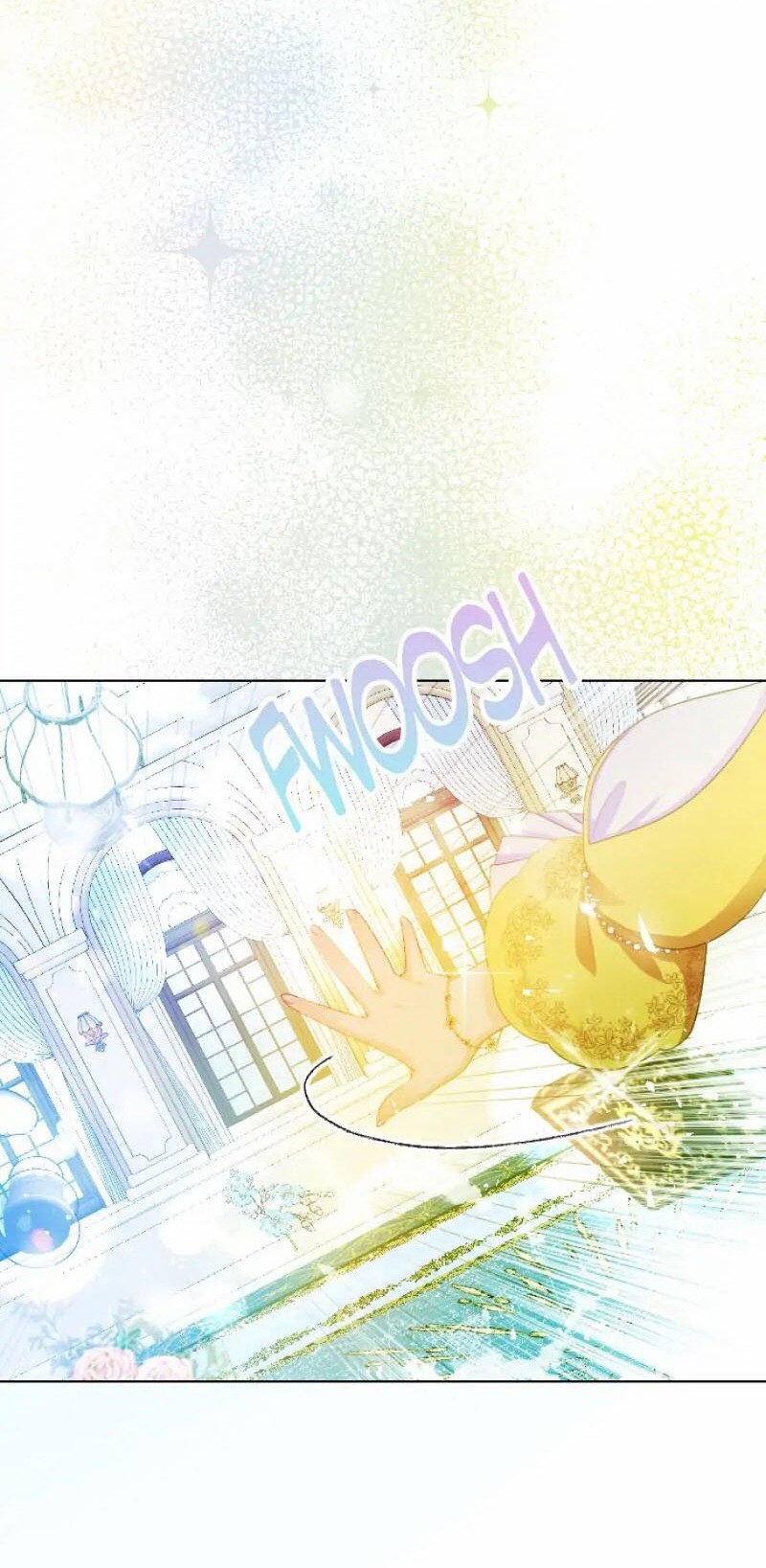 Hợp Đồng Hôn Nhân Với Công Tước Bất Lực Chap 18 - Next Chap 19