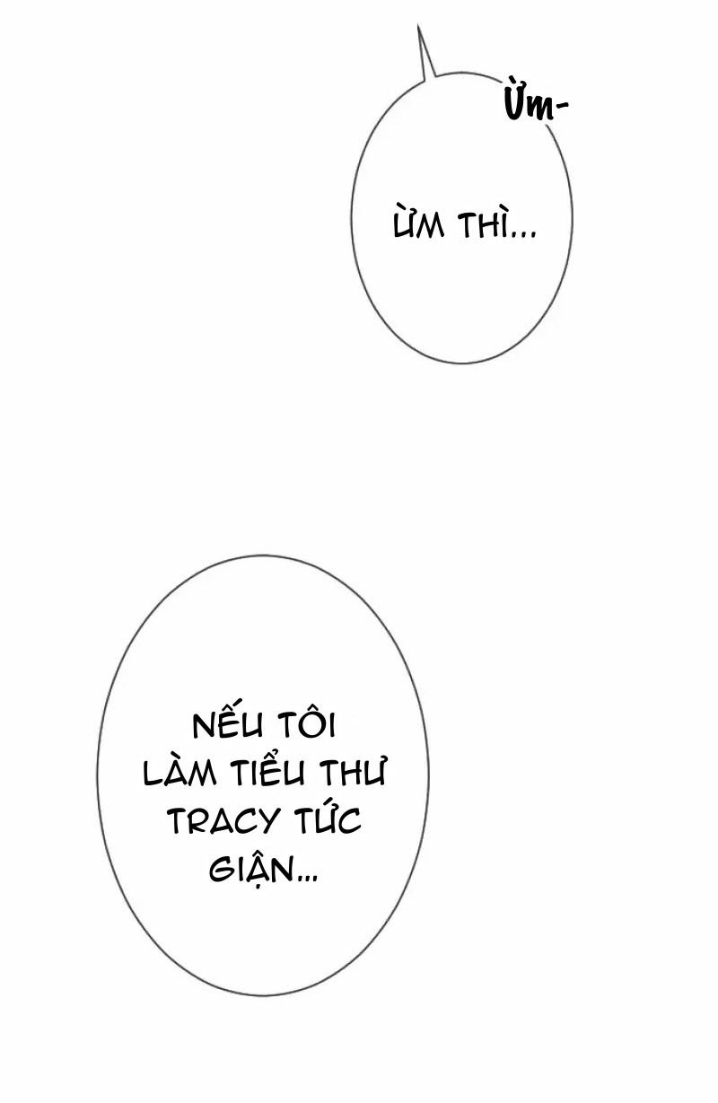 Hợp Đồng Hôn Nhân Với Công Tước Bất Lực Chap 18 - Next Chap 19